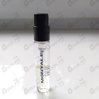 Отзыв Montale Soleil De Capri