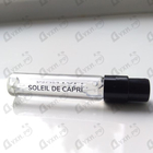 Отзыв Montale Soleil De Capri