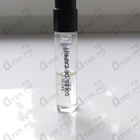 Парфюм Montale Soleil De Capri