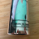 Духи Soleil De Capri от Montale