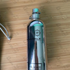 Отзывы Montale Soleil De Capri