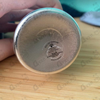 Отзывы Montale Soleil De Capri