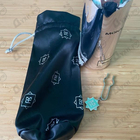 Отзыв Montale Soleil De Capri