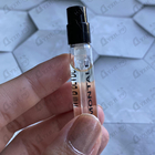 Парфюм Montale Soleil De Capri