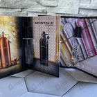 Отзывы Montale Soleil De Capri