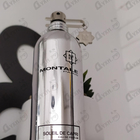 Духи Soleil De Capri от Montale