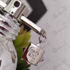 Отзыв Montale Soleil De Capri