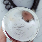 Духи Soleil De Capri от Montale