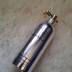 Отзывы Montale Soleil De Capri