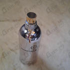 Духи Soleil De Capri от Montale