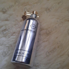 Отзывы Montale Soleil De Capri