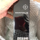 Отзыв Montale Soleil De Capri