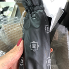 Парфюм Montale Soleil De Capri