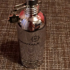 Отзывы Montale Soleil De Capri