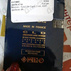 Отзывы Montale Soleil De Capri