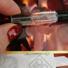 Духи Soleil De Capri от Montale