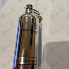 Духи Soleil De Capri от Montale