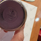 Духи Soleil De Capri от Montale