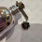 Парфюм Montale Soleil De Capri