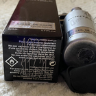 Отзывы Montale Soleil De Capri