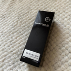 Отзывы Montale Soleil De Capri