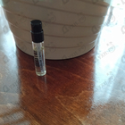 Духи Soleil De Capri от Montale