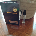 Парфюм Montale Soleil De Capri