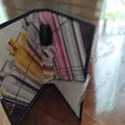 Парфюм Montale Soleil De Capri