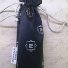 Парфюм Montale Soleil De Capri