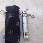 Отзывы Montale Soleil De Capri