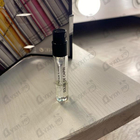 Отзыв Montale Soleil De Capri