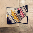 Парфюм Montale Soleil De Capri