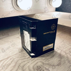 Отзыв Montale Soleil De Capri