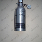 Отзыв Montale Soleil De Capri