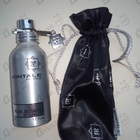 Отзывы Montale Soleil De Capri