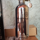 Отзывы Montale Soleil De Capri