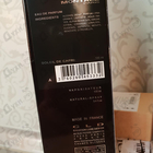 Отзывы Montale Soleil De Capri