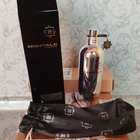 Отзывы Montale Soleil De Capri