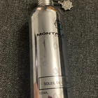 Духи Soleil De Capri от Montale