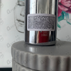 Отзывы Montale Soleil De Capri