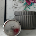 Отзывы Montale Soleil De Capri