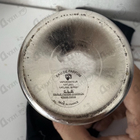 Парфюм Montale Soleil De Capri