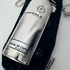 Отзывы Montale Soleil De Capri