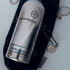 Купить Soleil De Capri от Montale