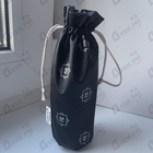 Отзыв Montale Soleil De Capri