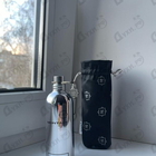 Отзывы Montale Soleil De Capri