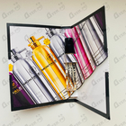 Отзывы Montale Soleil De Capri