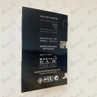 Парфюм Montale Soleil De Capri