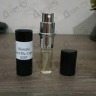 Отзывы Montale Soleil De Capri