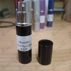 Отзывы Montale Soleil De Capri